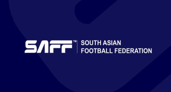 FFSL President Jaswar Umar elected as SAFF VP